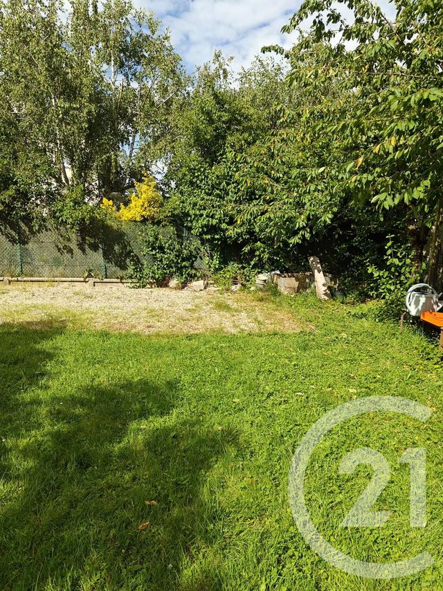 maison à vendre - 7 pièces - 143.55 m2 - CHILLY MAZARIN - 91 - ILE-DE-FRANCE - Century 21 Agence Du Centre