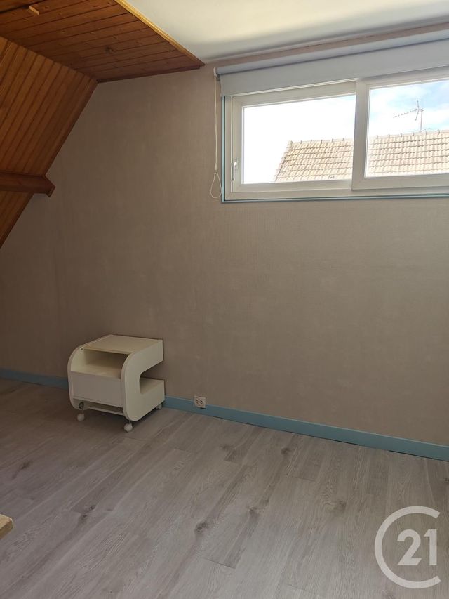 maison à vendre - 7 pièces - 143.55 m2 - CHILLY MAZARIN - 91 - ILE-DE-FRANCE - Century 21 Agence Du Centre