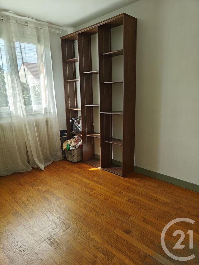 maison à vendre - 7 pièces - 143.55 m2 - CHILLY MAZARIN - 91 - ILE-DE-FRANCE - Century 21 Agence Du Centre