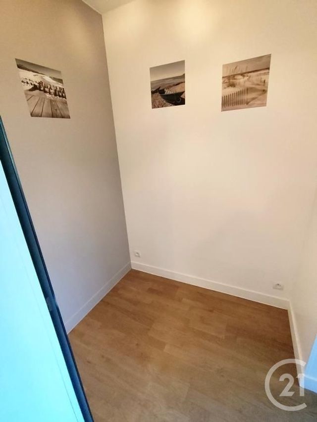 Appartement F2 à vendre - 2 pièces - 52.84 m2 - CHILLY MAZARIN - 91 - ILE-DE-FRANCE - Century 21 Agence Du Centre
