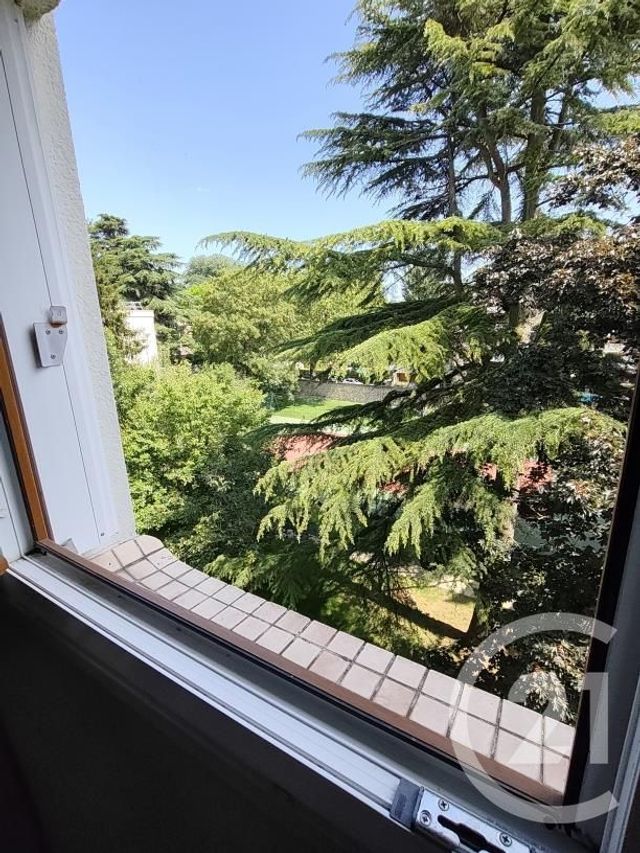 Appartement F2 à vendre - 2 pièces - 52.84 m2 - CHILLY MAZARIN - 91 - ILE-DE-FRANCE - Century 21 Agence Du Centre