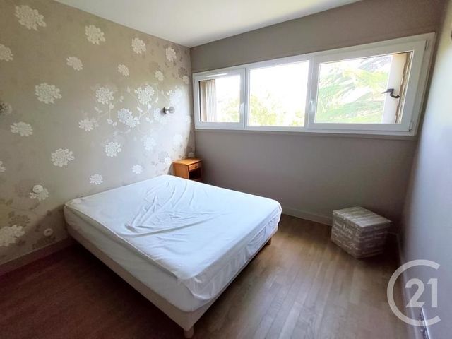 Appartement F2 à vendre - 2 pièces - 52.84 m2 - CHILLY MAZARIN - 91 - ILE-DE-FRANCE - Century 21 Agence Du Centre
