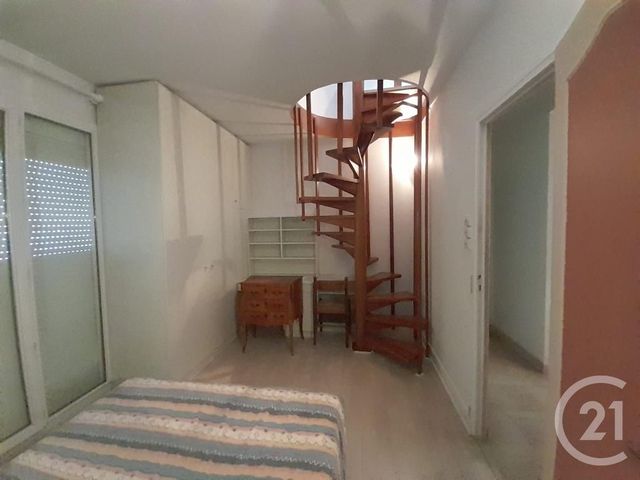 maison à vendre - 5 pièces - 127.57 m2 - MORANGIS - 91 - ILE-DE-FRANCE - Century 21 Agence Du Centre