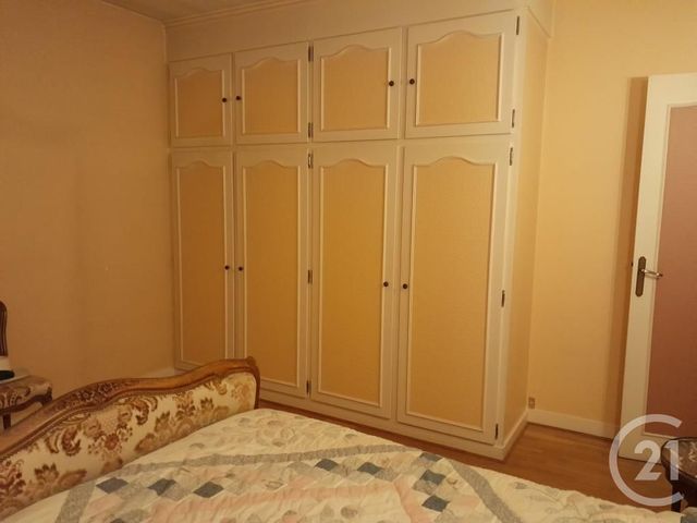 maison à vendre - 5 pièces - 127.57 m2 - MORANGIS - 91 - ILE-DE-FRANCE - Century 21 Agence Du Centre