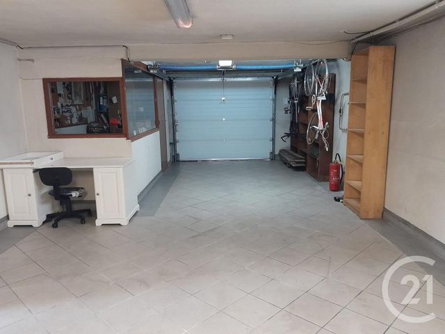 maison à vendre - 5 pièces - 127.57 m2 - MORANGIS - 91 - ILE-DE-FRANCE - Century 21 Agence Du Centre