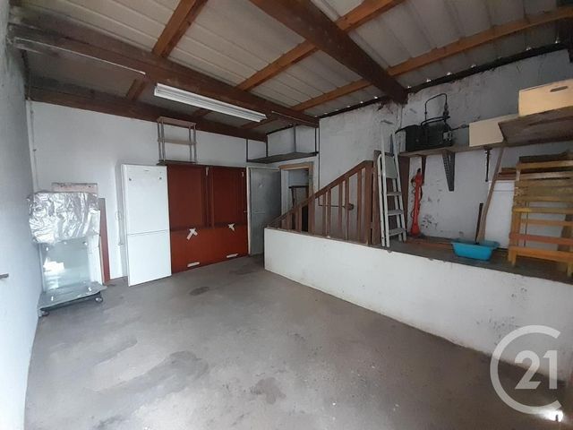 maison à vendre - 5 pièces - 127.57 m2 - MORANGIS - 91 - ILE-DE-FRANCE - Century 21 Agence Du Centre
