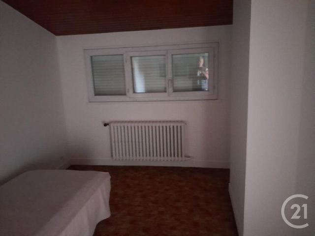 maison à vendre - 5 pièces - 127.57 m2 - MORANGIS - 91 - ILE-DE-FRANCE - Century 21 Agence Du Centre