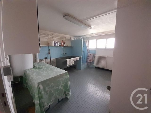 maison à vendre - 5 pièces - 127.57 m2 - MORANGIS - 91 - ILE-DE-FRANCE - Century 21 Agence Du Centre