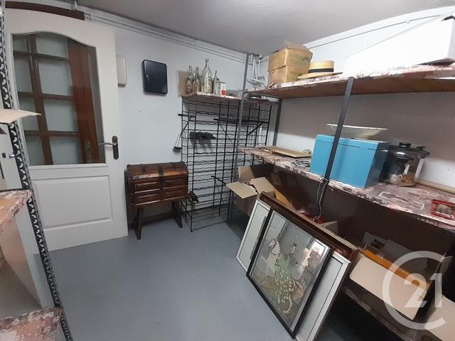 maison à vendre - 5 pièces - 127.57 m2 - MORANGIS - 91 - ILE-DE-FRANCE - Century 21 Agence Du Centre