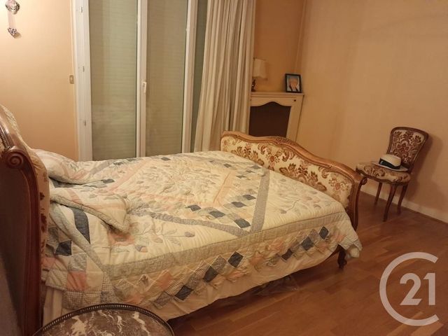 maison à vendre - 5 pièces - 127.57 m2 - MORANGIS - 91 - ILE-DE-FRANCE - Century 21 Agence Du Centre