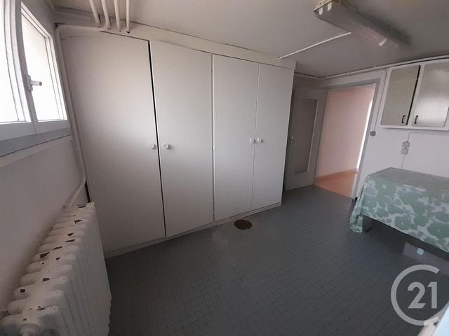 maison à vendre - 5 pièces - 127.57 m2 - MORANGIS - 91 - ILE-DE-FRANCE - Century 21 Agence Du Centre