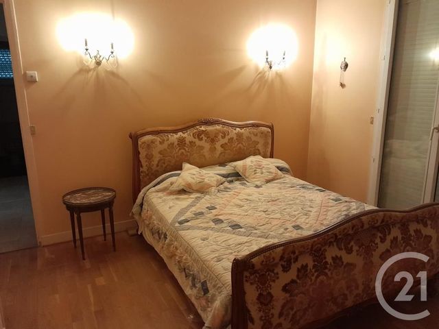 maison à vendre - 5 pièces - 127.57 m2 - MORANGIS - 91 - ILE-DE-FRANCE - Century 21 Agence Du Centre