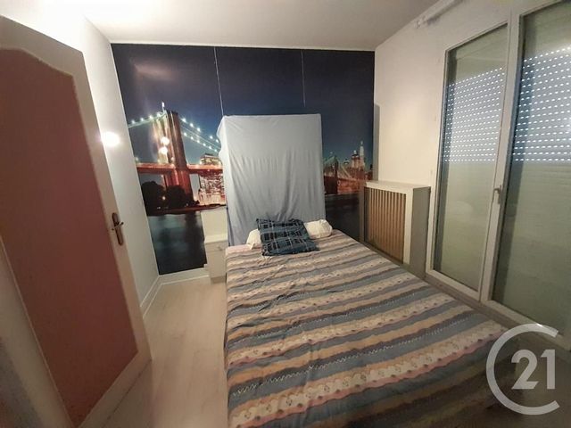 maison à vendre - 5 pièces - 127.57 m2 - MORANGIS - 91 - ILE-DE-FRANCE - Century 21 Agence Du Centre
