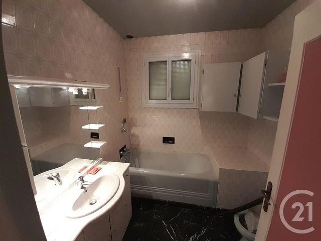 maison à vendre - 5 pièces - 127.57 m2 - MORANGIS - 91 - ILE-DE-FRANCE - Century 21 Agence Du Centre
