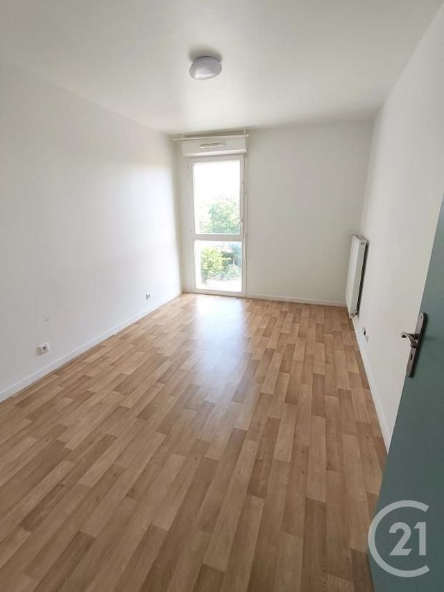 Appartement F3 à vendre - 3 pièces - 57.52 m2 - MONTREUIL - 93 - ILE-DE-FRANCE - Century 21 Agence Du Centre