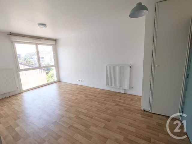 appartement - MONTREUIL - 93