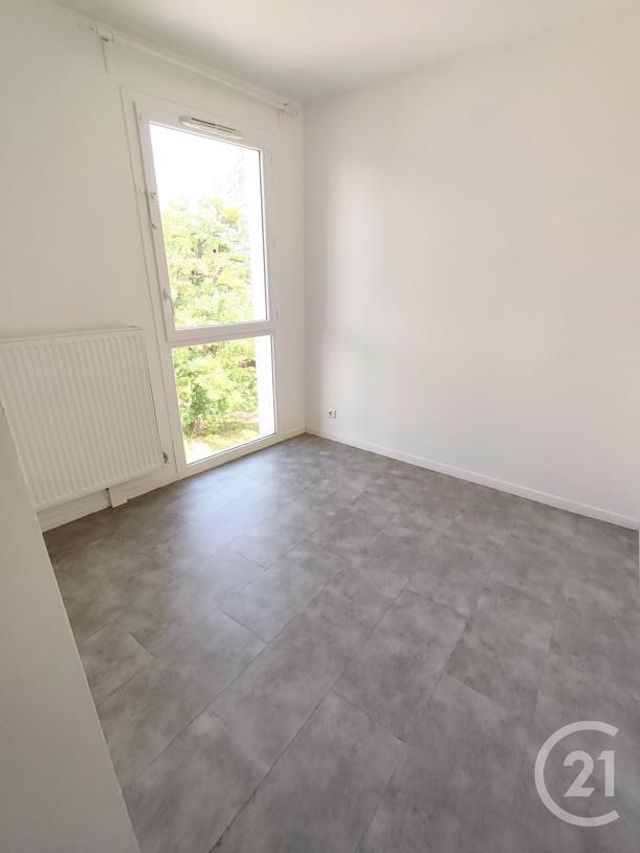 Appartement F3 à vendre - 3 pièces - 57.52 m2 - MONTREUIL - 93 - ILE-DE-FRANCE - Century 21 Agence Du Centre