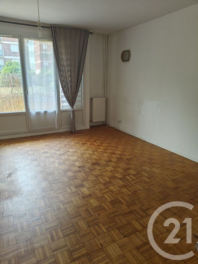 Appartement F3 à vendre - 3 pièces - 59.86 m2 - MORANGIS - 91 - ILE-DE-FRANCE - Century 21 Agence Du Centre