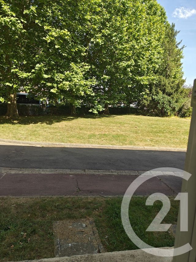 Appartement F3 à vendre - 3 pièces - 59.86 m2 - MORANGIS - 91 - ILE-DE-FRANCE - Century 21 Agence Du Centre