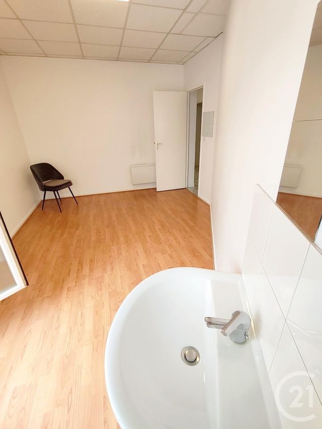 divers à vendre - 77.09 m2 - CHILLY MAZARIN - 91 - ILE-DE-FRANCE - Century 21 Agence Du Centre