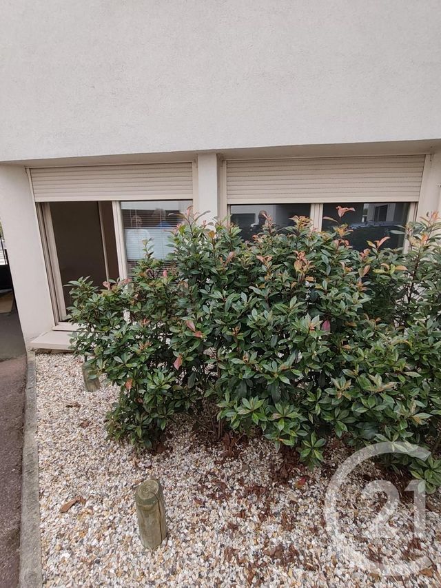 divers à vendre - 77.09 m2 - CHILLY MAZARIN - 91 - ILE-DE-FRANCE - Century 21 Agence Du Centre