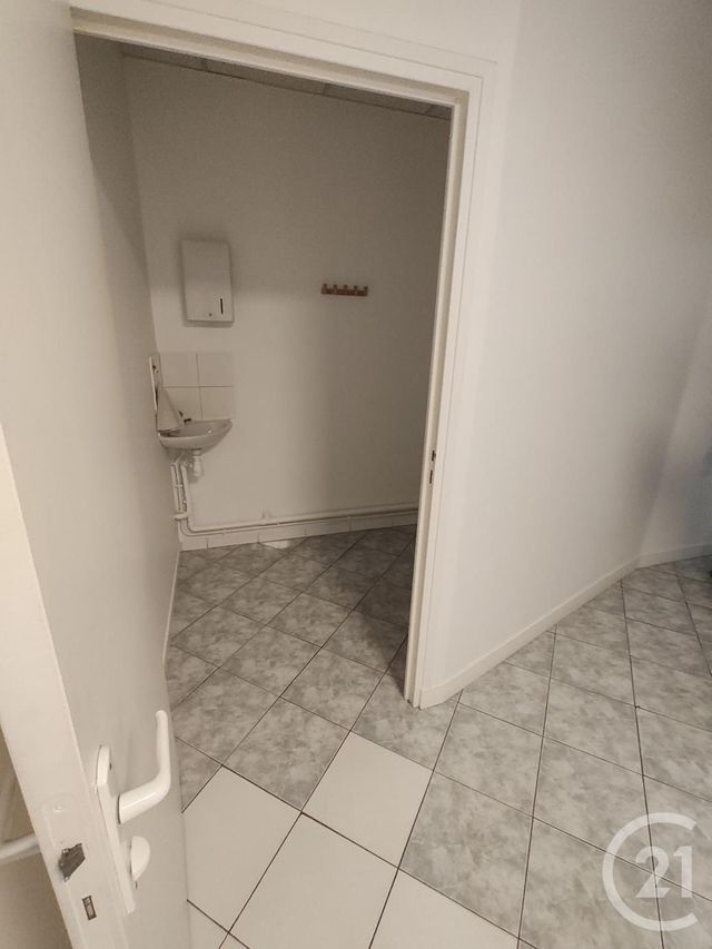divers à vendre - 77.09 m2 - CHILLY MAZARIN - 91 - ILE-DE-FRANCE - Century 21 Agence Du Centre