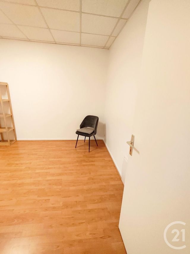 divers à vendre - 77.09 m2 - CHILLY MAZARIN - 91 - ILE-DE-FRANCE - Century 21 Agence Du Centre