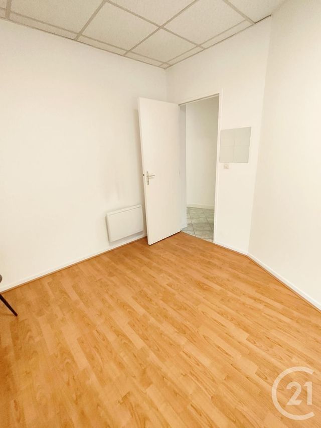 divers à vendre - 77.09 m2 - CHILLY MAZARIN - 91 - ILE-DE-FRANCE - Century 21 Agence Du Centre