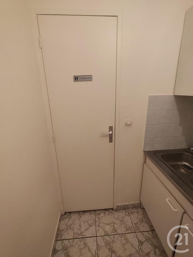 divers à vendre - 77.09 m2 - CHILLY MAZARIN - 91 - ILE-DE-FRANCE - Century 21 Agence Du Centre