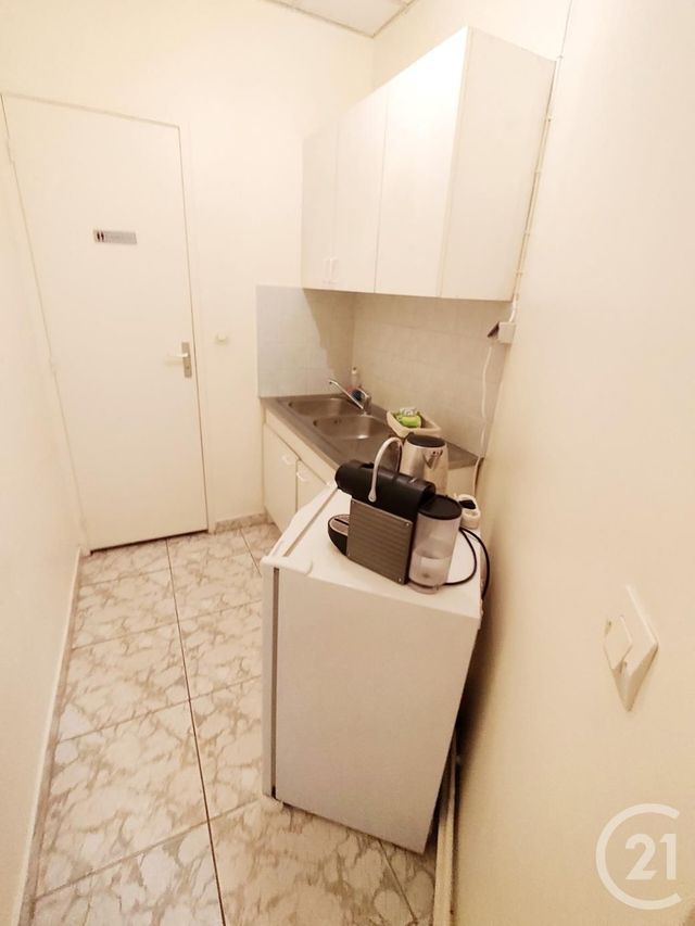 divers à vendre - 77.09 m2 - CHILLY MAZARIN - 91 - ILE-DE-FRANCE - Century 21 Agence Du Centre