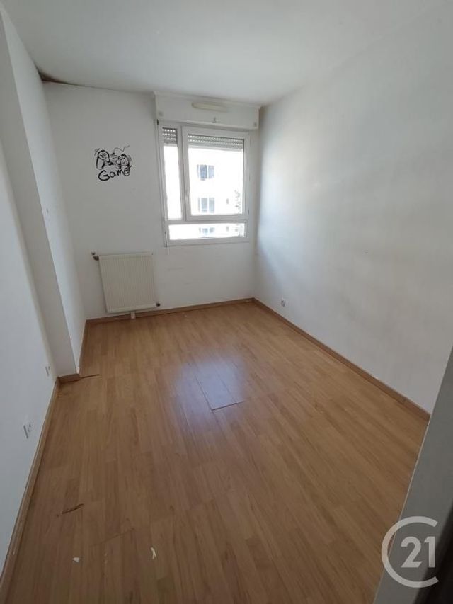 Appartement F3 à vendre - 3 pièces - 60.0 m2 - CHILLY MAZARIN - 91 - ILE-DE-FRANCE - Century 21 Agence Du Centre