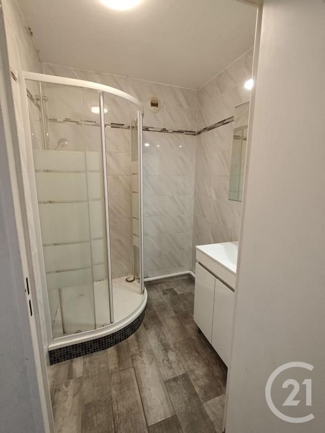 Appartement F3 à vendre - 3 pièces - 60.0 m2 - CHILLY MAZARIN - 91 - ILE-DE-FRANCE - Century 21 Agence Du Centre