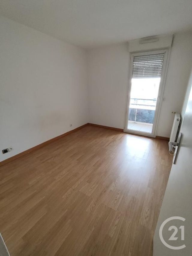 Appartement F3 à vendre - 3 pièces - 60.0 m2 - CHILLY MAZARIN - 91 - ILE-DE-FRANCE - Century 21 Agence Du Centre