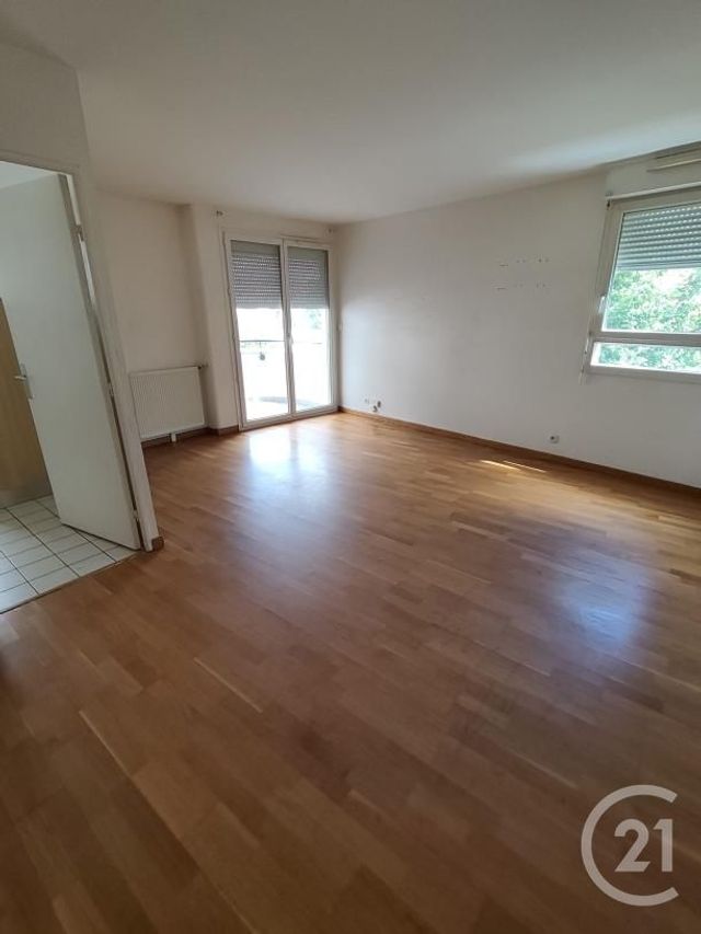 Appartement F3 à vendre - 3 pièces - 60.0 m2 - CHILLY MAZARIN - 91 - ILE-DE-FRANCE - Century 21 Agence Du Centre