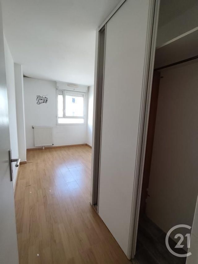 Appartement F3 à vendre - 3 pièces - 60.0 m2 - CHILLY MAZARIN - 91 - ILE-DE-FRANCE - Century 21 Agence Du Centre
