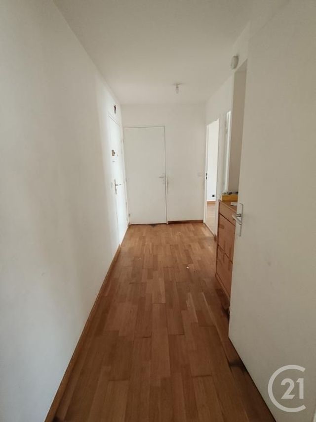 Appartement F3 à vendre - 3 pièces - 60.0 m2 - CHILLY MAZARIN - 91 - ILE-DE-FRANCE - Century 21 Agence Du Centre