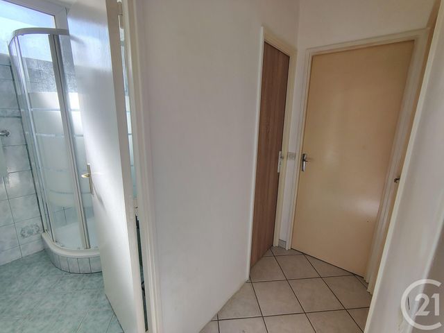 Appartement F3 à louer - 3 pièces - 63.47 m2 - CHILLY MAZARIN - 91 - ILE-DE-FRANCE - Century 21 Agence Du Centre