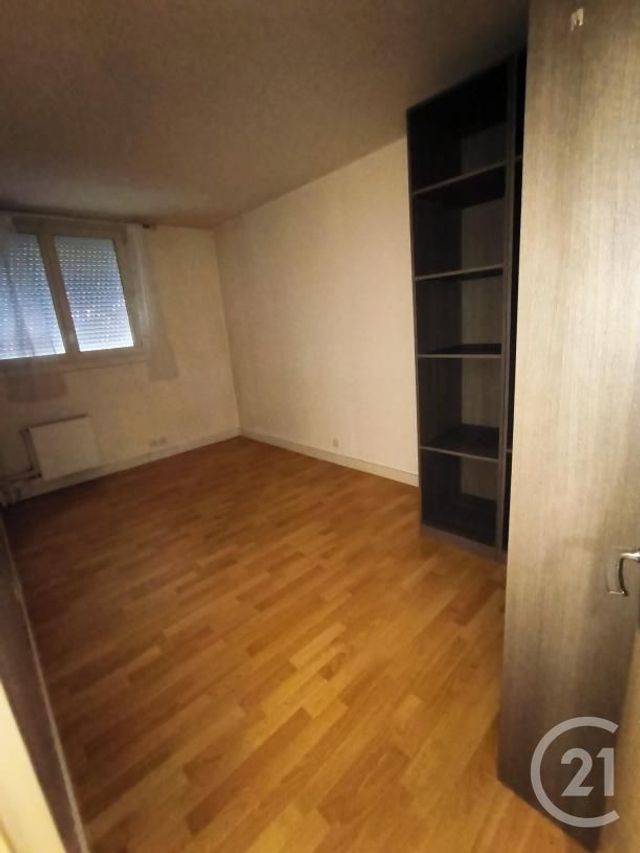 Appartement F3 à louer - 3 pièces - 63.47 m2 - CHILLY MAZARIN - 91 - ILE-DE-FRANCE - Century 21 Agence Du Centre