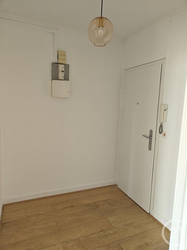 Appartement F4 à louer - 4 pièces - 80.0 m2 - CHILLY MAZARIN - 91 - ILE-DE-FRANCE - Century 21 Agence Du Centre