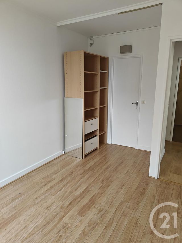 Appartement F4 à louer - 4 pièces - 80.0 m2 - CHILLY MAZARIN - 91 - ILE-DE-FRANCE - Century 21 Agence Du Centre