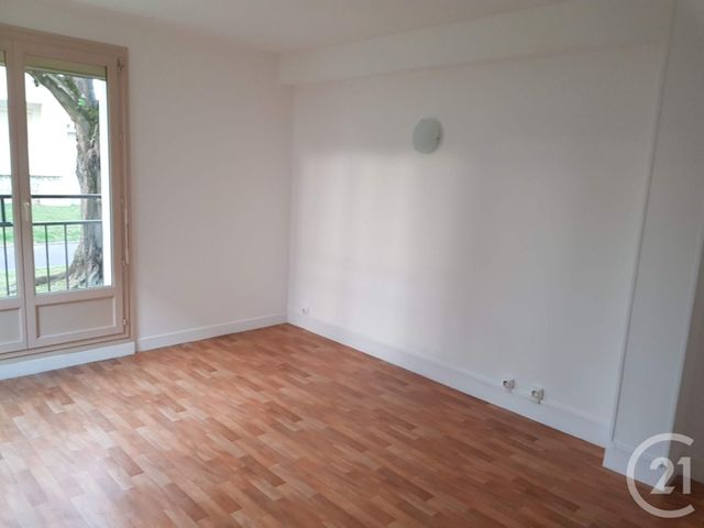 Appartement F3 à vendre - 3 pièces - 57.38 m2 - CHILLY MAZARIN - 91 - ILE-DE-FRANCE - Century 21 Agence Du Centre
