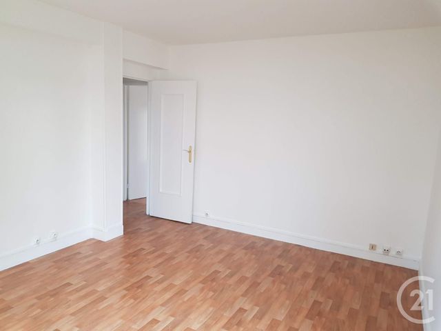 Appartement F3 à vendre - 3 pièces - 57.38 m2 - CHILLY MAZARIN - 91 - ILE-DE-FRANCE - Century 21 Agence Du Centre