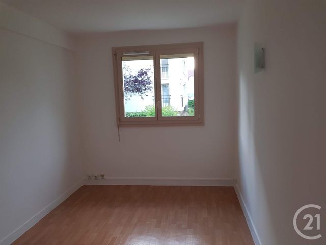 Appartement F3 à vendre - 3 pièces - 57.38 m2 - CHILLY MAZARIN - 91 - ILE-DE-FRANCE - Century 21 Agence Du Centre