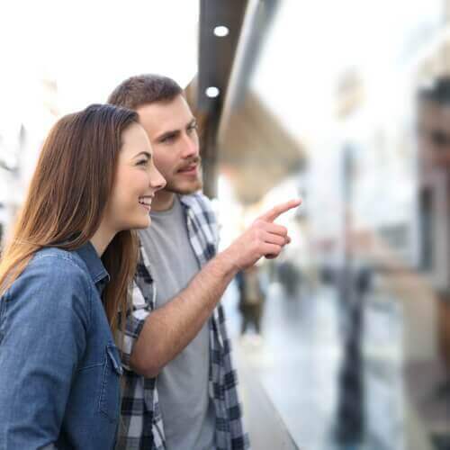 notre agence <span class='tw-capitalize'>CENTURY 21 Agence du Centre</span> 