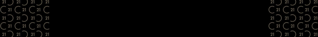 Politique de gestion des données personnelles pour l’agence <span class='tw-capitalize tw-whitespace-nowrap'>CENTURY 21 Agence du Centre</span>